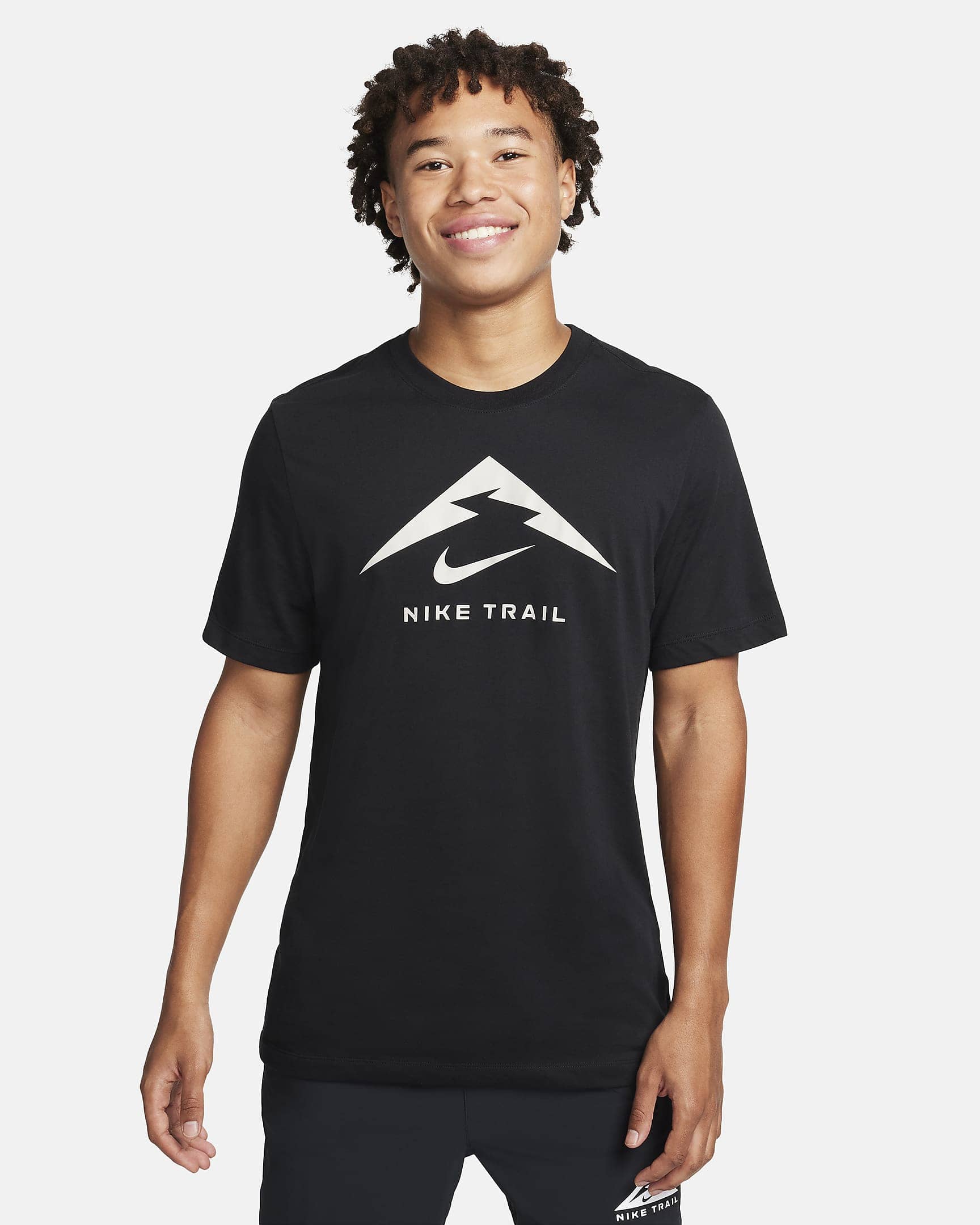 Tshirts