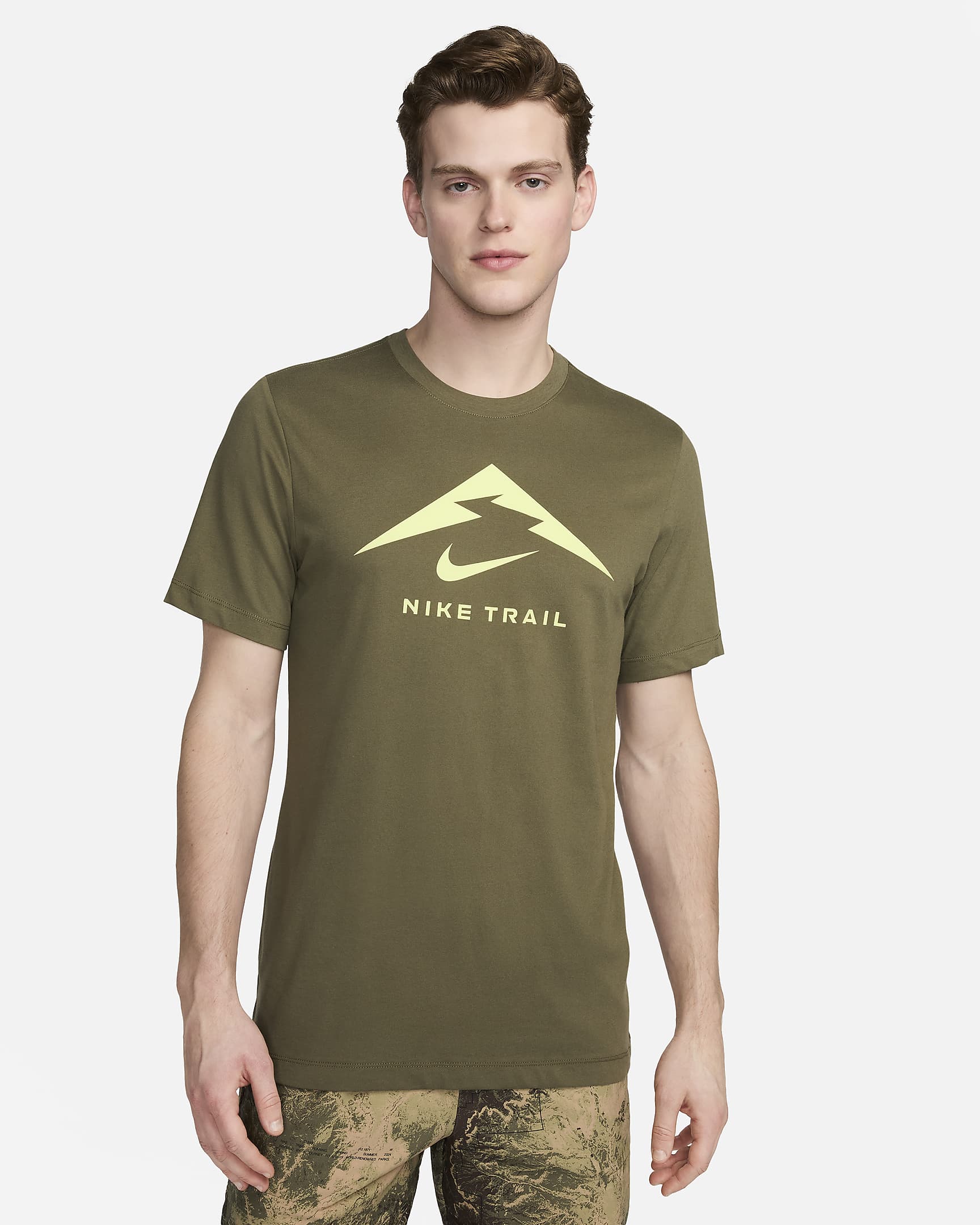 Shirts